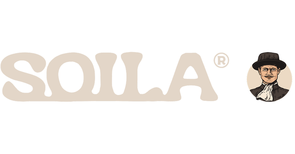 www.mrsoila.com