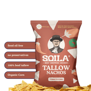 Additional product image