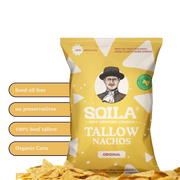 Additional product image