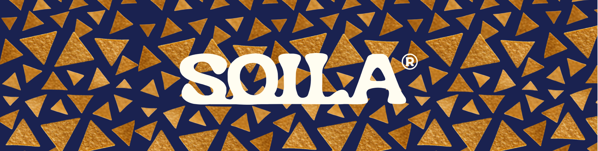 Soila Banner
