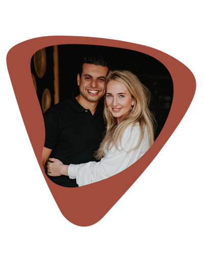 The Soila Story: Where Tradition Meets Taste