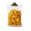 SOILA® Crispy Clip