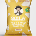 Original Nacho