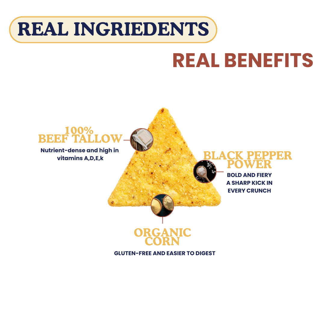 Additional product image