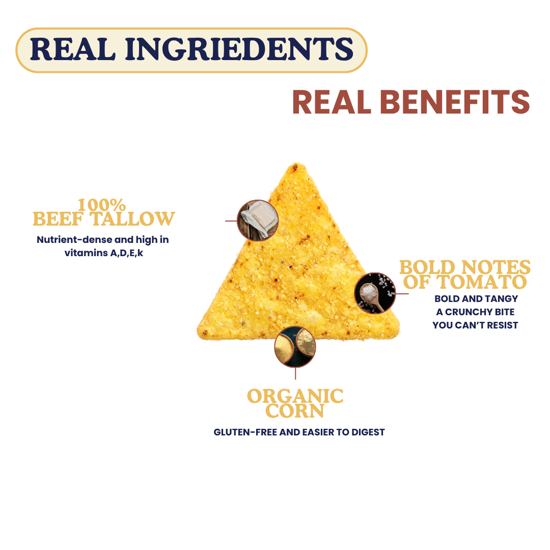 Additional product image