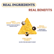Additional product image