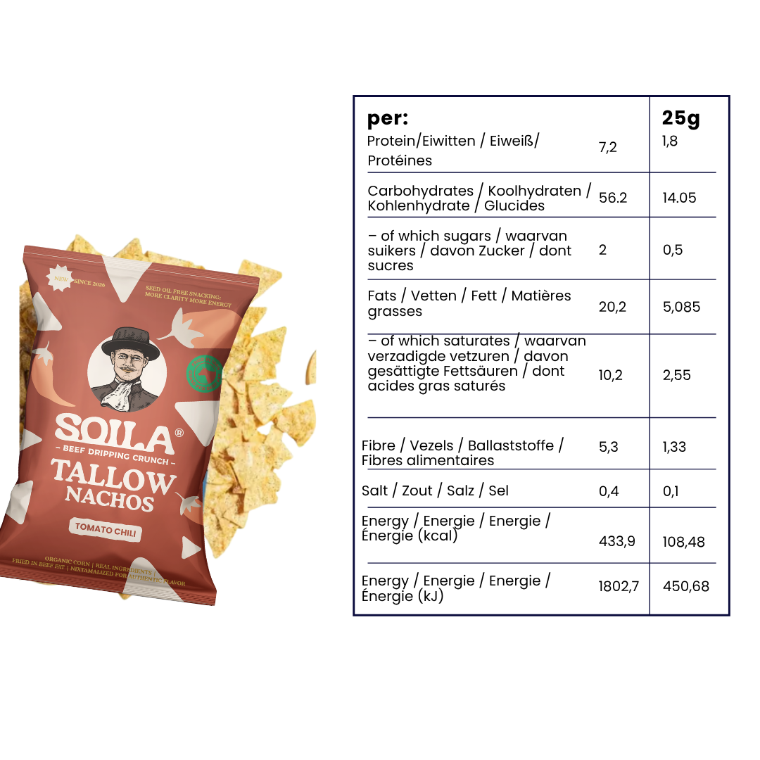 Additional product image