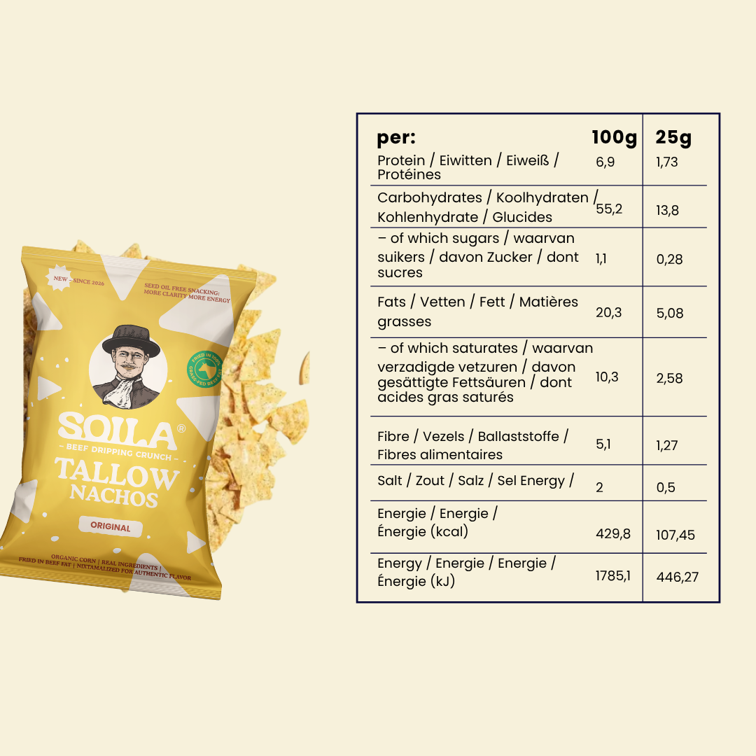 Additional product image