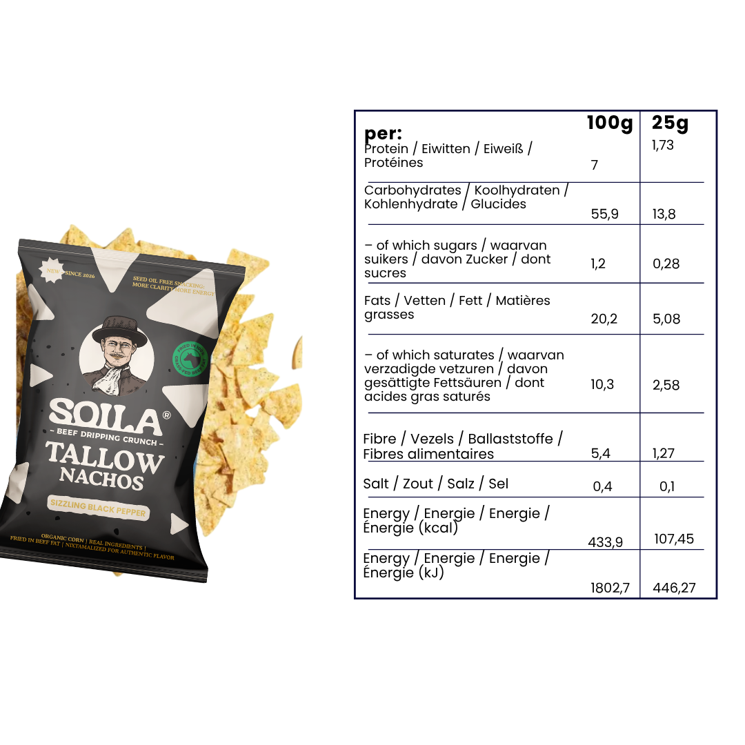 Additional product image