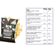 Additional product image