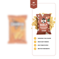 Extra 5