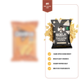 Extra 5