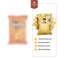 Extra 5