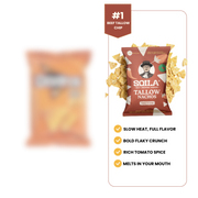 Additional product image