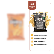 Additional product image