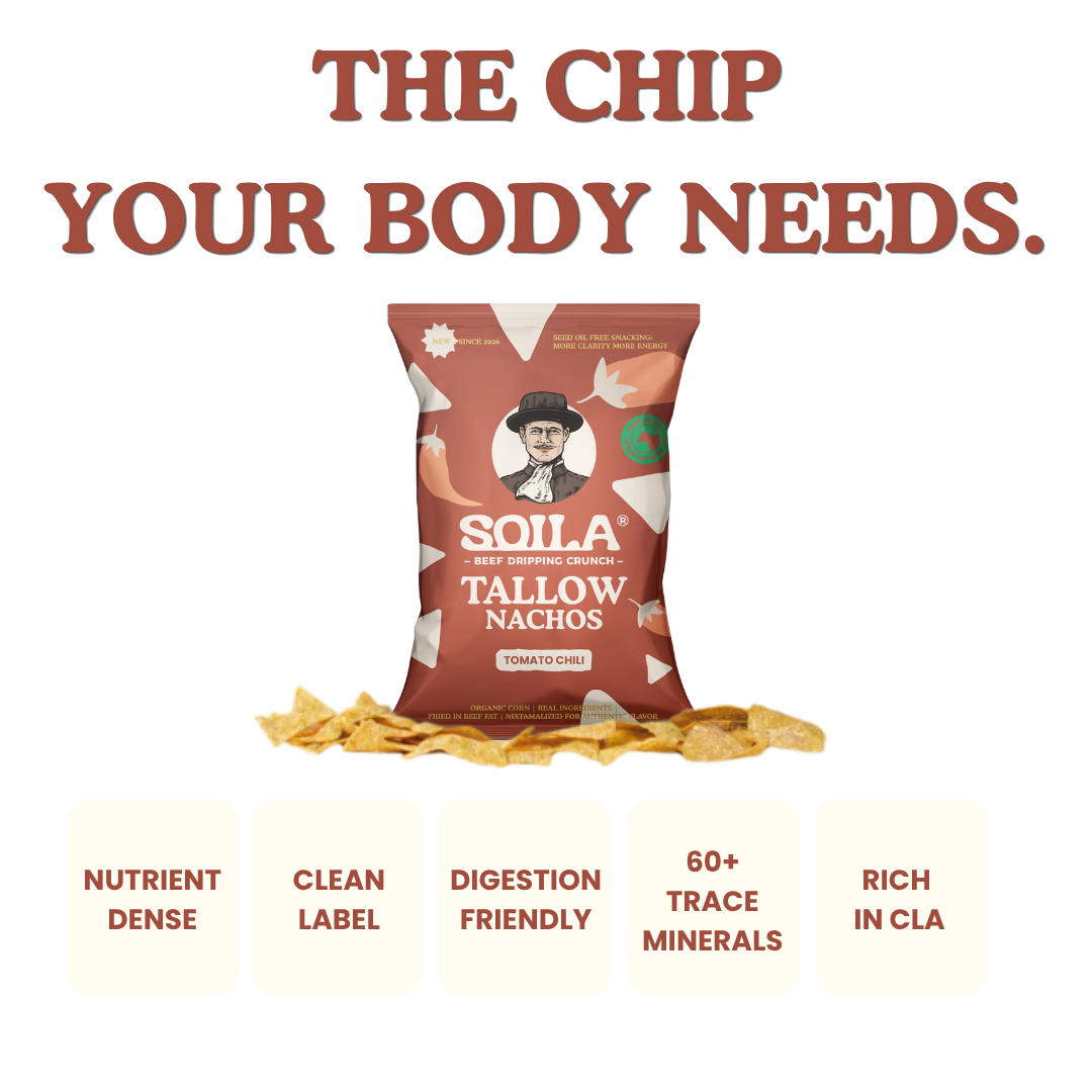 Additional product image