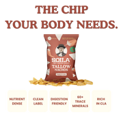 Additional product image
