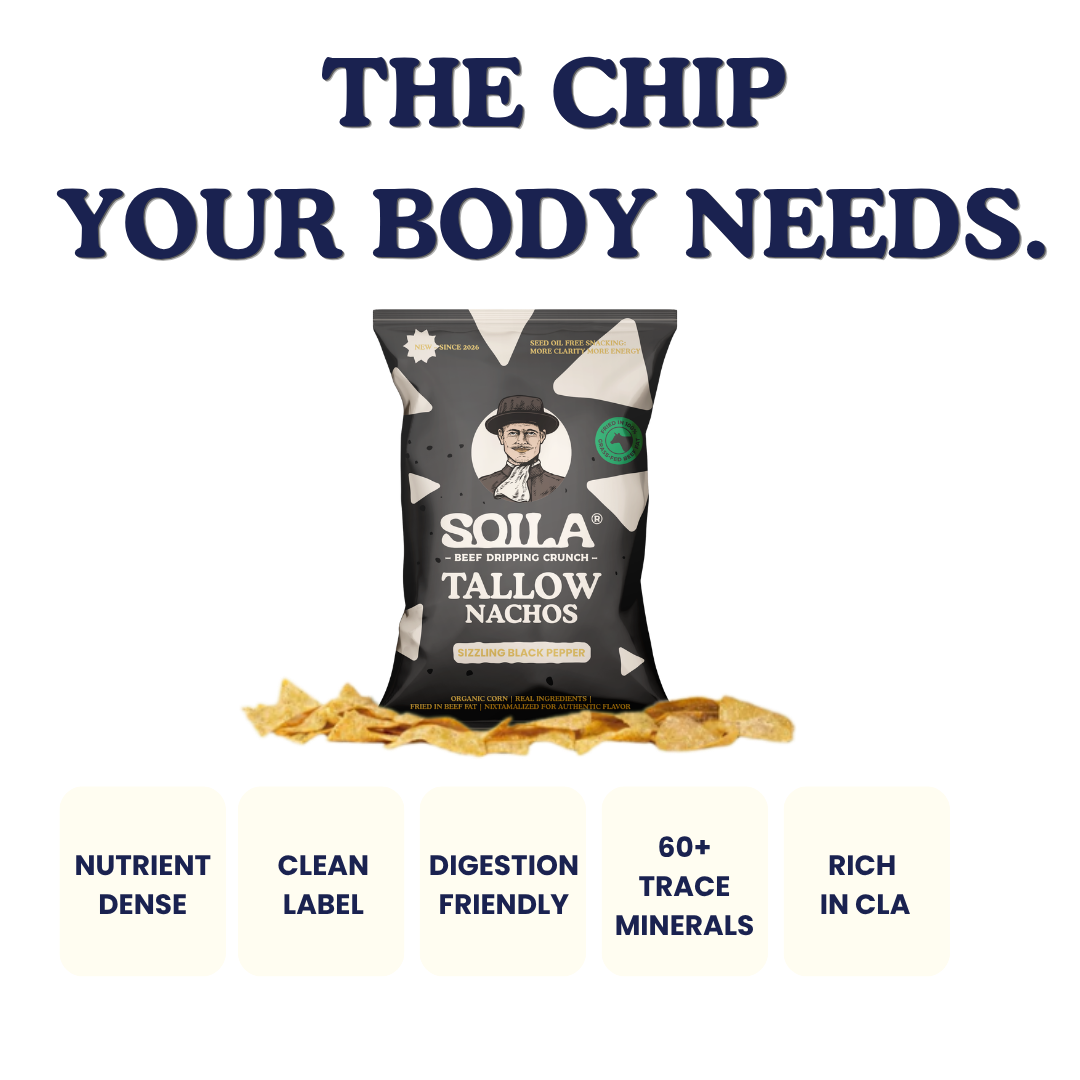 Additional product image